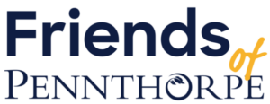 Friends of Pennthorpe Logo